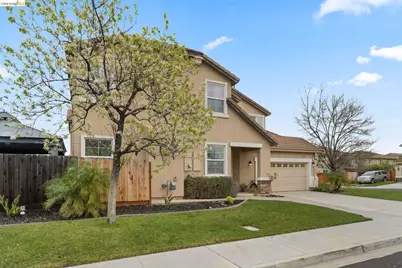 1453 Cullen Dr, Discovery Bay, CA 94505 - Photo 4