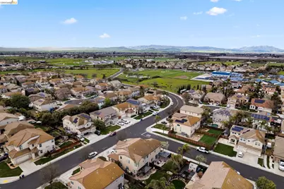 1453 Cullen Dr, Discovery Bay, CA 94505 - Photo 46