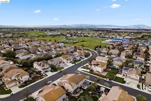 1453 Cullen Dr, Discovery Bay, CA 94505 - Photo 46