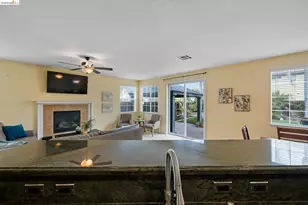 1453 Cullen Dr, Discovery Bay, CA 94505 - Photo 16
