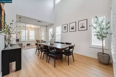 942 Monet Cir, Walnut Creek, CA 94597 - Photo 4