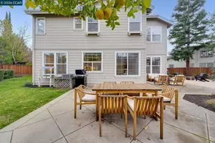 942 Monet Cir, Walnut Creek, CA 94597 - Photo 32