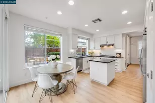 942 Monet Cir, Walnut Creek, CA 94597 - Photo 14