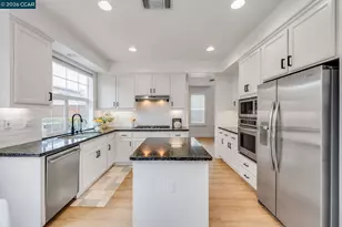 942 Monet Cir, Walnut Creek, CA 94597 - Photo 12