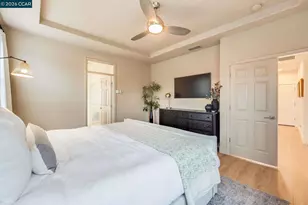 942 Monet Cir, Walnut Creek, CA 94597 - Photo 20