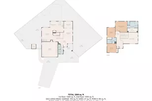 942 Monet Cir, Walnut Creek, CA 94597 - Photo 40