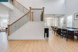 942 Monet Cir, Walnut Creek, CA 94597 - Photo 6