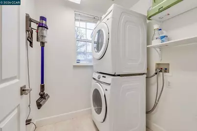 942 Monet Cir, Walnut Creek, CA 94597 - Photo 38