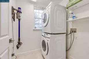 942 Monet Cir, Walnut Creek, CA 94597 - Photo 38