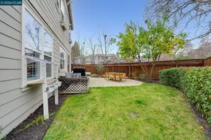 942 Monet Cir, Walnut Creek, CA 94597 - Photo 34