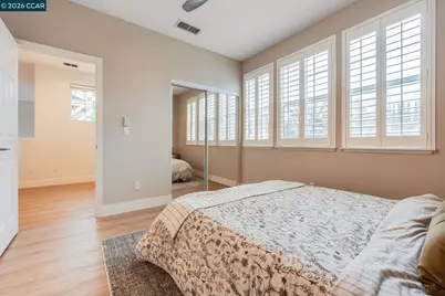 942 Monet Cir, Walnut Creek, CA 94597 - Photo 24