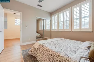 942 Monet Cir, Walnut Creek, CA 94597 - Photo 24