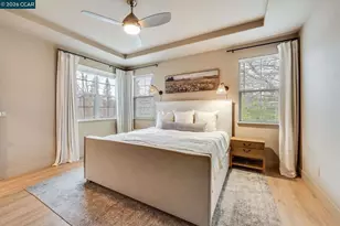 942 Monet Cir, Walnut Creek, CA 94597 - Photo 18