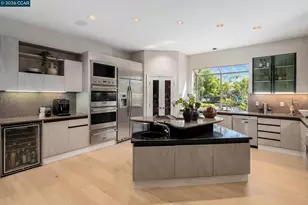 4257 Golden Oak Ct, Danville, CA 94506 - Photo 16