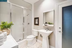 4257 Golden Oak Ct, Danville, CA 94506 - Photo 26