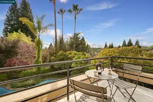 4257 Golden Oak Ct, Danville, CA 94506 - Photo 20