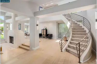 4257 Golden Oak Court, Danville, CA 94506 - Photo 18