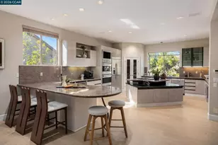 4257 Golden Oak Ct, Danville, CA 94506 - Photo 14