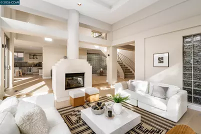 4257 Golden Oak Court, Danville, CA 94506 - Photo 8