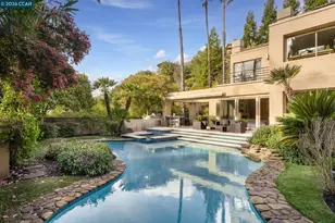 4257 Golden Oak Ct, Danville, CA 94506 - Photo 30