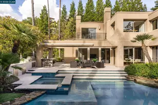 4257 Golden Oak Ct, Danville, CA 94506 - Photo 30