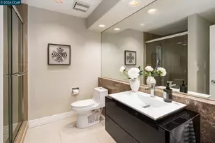4257 Golden Oak Ct, Danville, CA 94506 - Photo 26