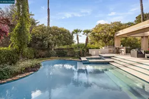 4257 Golden Oak Ct, Danville, CA 94506 - Photo 32