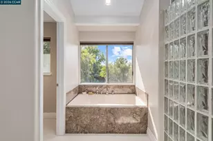 4257 Golden Oak Ct, Danville, CA 94506 - Photo 24