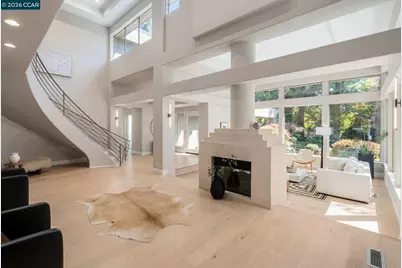 4257 Golden Oak Court, Danville, CA 94506 - Photo 4