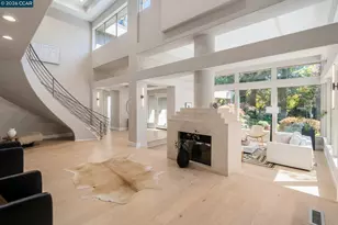 4257 Golden Oak Ct, Danville, CA 94506 - Photo 4