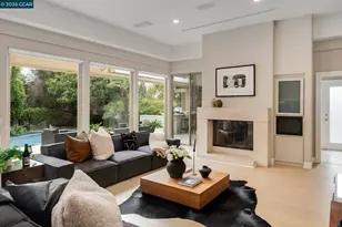 4257 Golden Oak Ct, Danville, CA 94506 - Photo 12