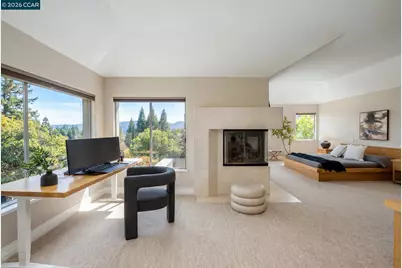 4257 Golden Oak Court, Danville, CA 94506 - Photo 12