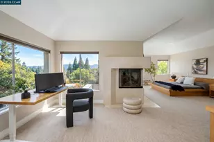 4257 Golden Oak Ct, Danville, CA 94506 - Photo 12