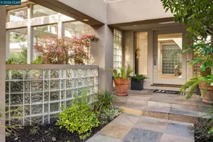 4257 Golden Oak Ct, Danville, CA 94506 - Photo 2