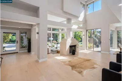 4257 Golden Oak Court, Danville, CA 94506 - Photo 2