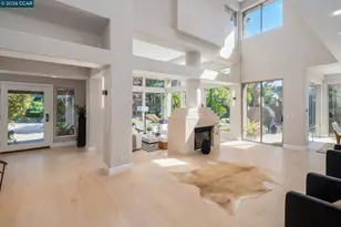 4257 Golden Oak Ct, Danville, CA 94506 - Photo 2