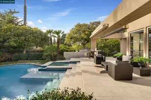 4257 Golden Oak Ct, Danville, CA 94506 - Photo 32