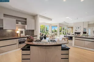 4257 Golden Oak Ct, Danville, CA 94506 - Photo 16