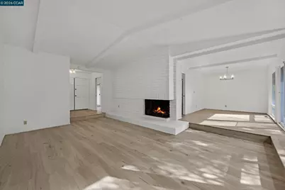 27889 Farm Hill Dr, Hayward, CA 94542 - Photo 10