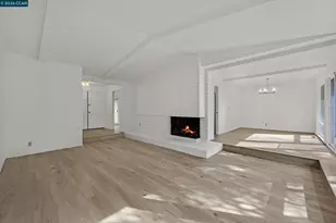 27889 Farm Hill Dr, Hayward, CA 94542 - Photo 10