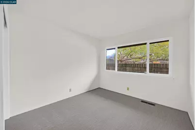 27889 Farm Hill Dr, Hayward, CA 94542 - Photo 36