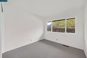 27889 Farm Hill Dr, Hayward, CA 94542 - Photo 36