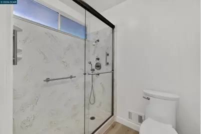 27889 Farm Hill Dr, Hayward, CA 94542 - Photo 28