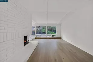 27889 Farm Hill Dr, Hayward, CA 94542 - Photo 8