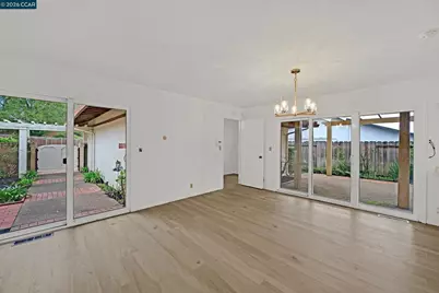 27889 Farm Hill Dr, Hayward, CA 94542 - Photo 22