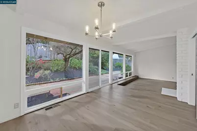 27889 Farm Hill Dr, Hayward, CA 94542 - Photo 12