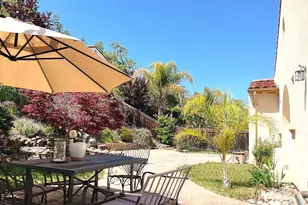 7111 Eagle Ridge Dr, Gilroy, CA 95020 - Photo 10