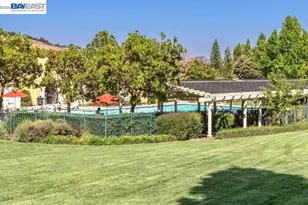 7111 Eagle Ridge Dr, Gilroy, CA 95020 - Photo 16