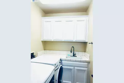 7111 Eagle Ridge Dr., Gilroy, CA 95020 - Photo 14