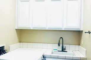 7111 Eagle Ridge Dr, Gilroy, CA 95020 - Photo 14